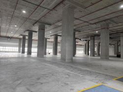 Penjuru Road (D22), Warehouse #479410151